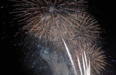 A CASA DI PEPLIS - Foto 51