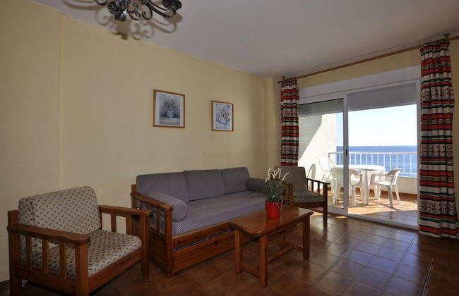 Apartamentos Tao - Foto 20