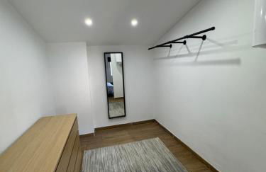 Casa La Molina - Photo 17