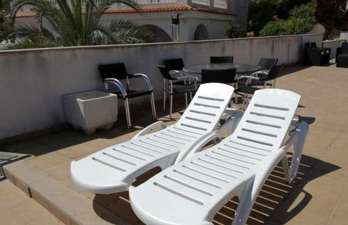 AH Rentals Alemania - Photo 35