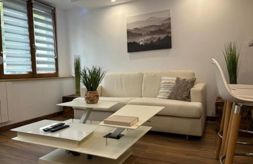 Rhein Stopover - Appartement 2 Personnes - Foto 23