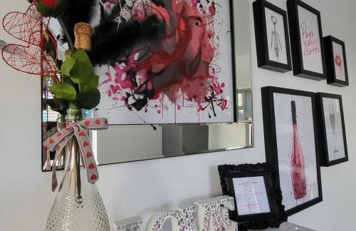 Prosecco Palace - Foto 12