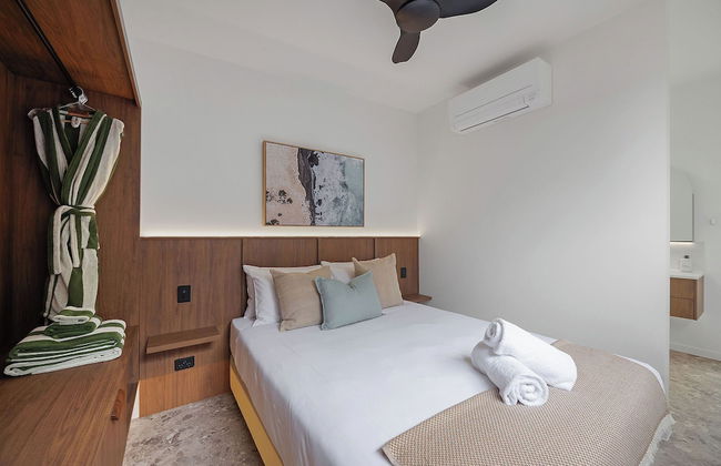 Reflections Byron Bay - Holiday Park - Photo 33