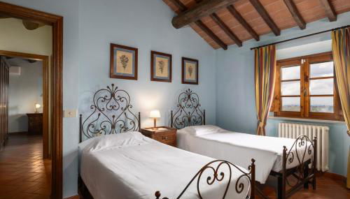 Podere San Bartolo - Foto 5