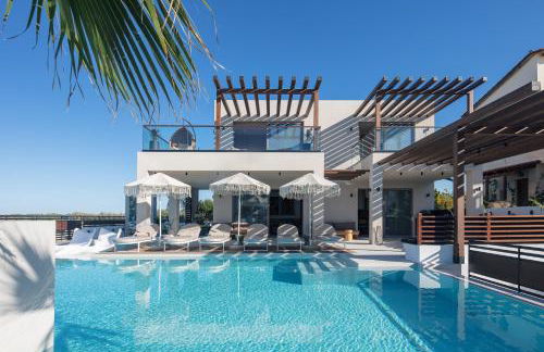 Macaw Luxury Residence, daily housekeeping included! - Foto 55