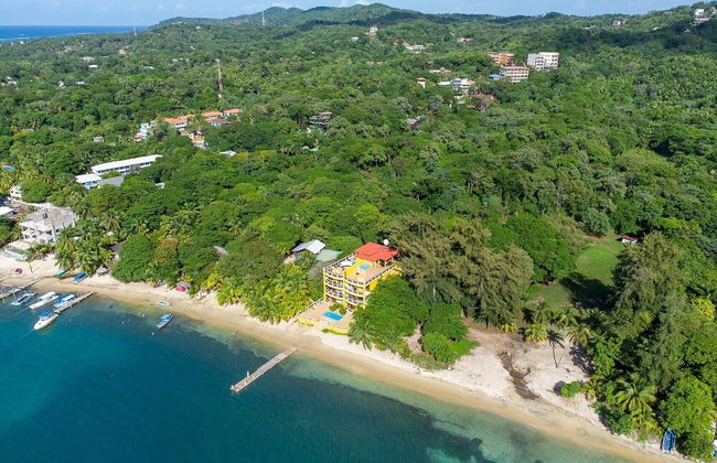 Villa Del Playa #2 - Foto 27