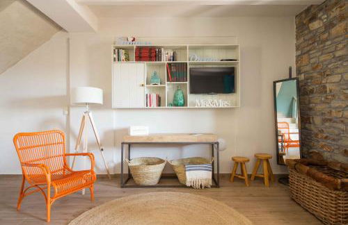 Anemoessa Luxury Villas - Foto 51