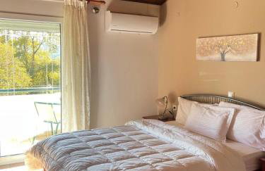 Drosia Hotel - Photo 27