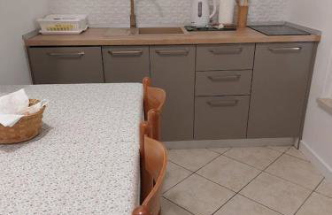 Ceratonia Apartments - Foto 25