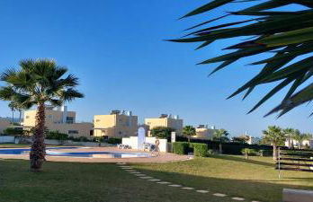 Baia Village - Galé - Albufeira - Foto 23