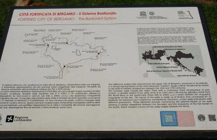 NXT STATION DELUXE APARTMENT - Photo 44