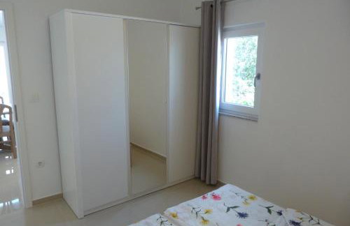 Apartments Monja & Dadi, Malinska, Vantačići - Foto 51