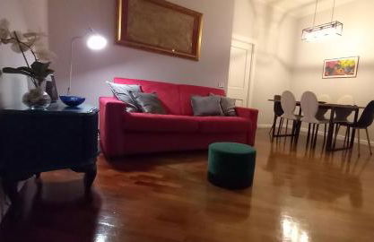 Nilo 28 house - Photo 14