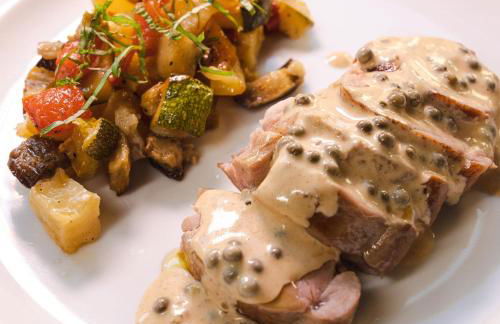 Agriturismo Baglio Vecchio - Foto 29