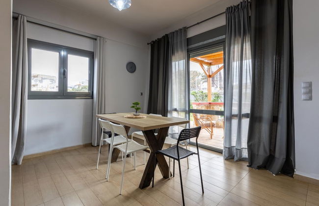 Felicia Family House - Foto 11