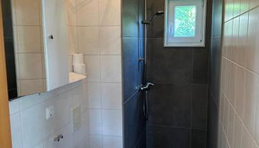 Ferienhaus 4 Campingpark Waldesruh - Foto 5