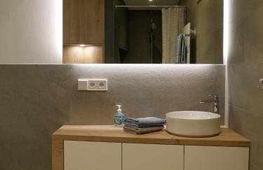 Kornbauernhof - Foto 4