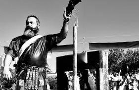 M Butterfly - Foto 56