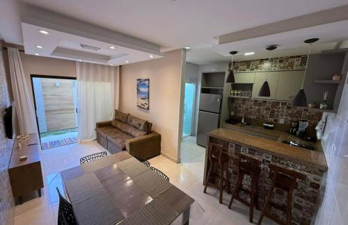 Triplex Guaibim - Foto 1