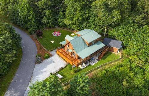 Vista View - Foto 73