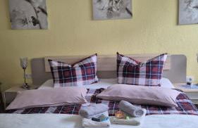 Ferienhaus Katinka - Foto 19