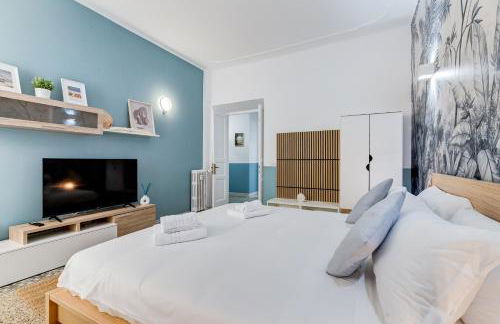 CasaVibe Vaticano - Foto 4