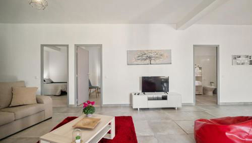 BmyGuest - Sesimbra Country View Villa - Foto 2