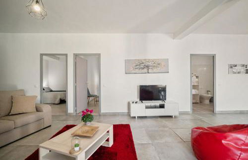 BmyGuest - Sesimbra Country View Villa - Foto 2