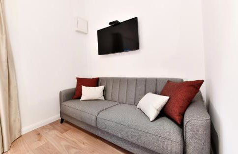 Villa Diva Grabovčeva - Foto 37