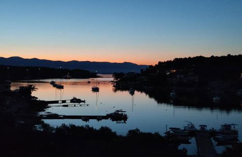 Apartments Marebella - Foto 4