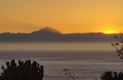 PARAISOS DE AGAETE - Foto 45