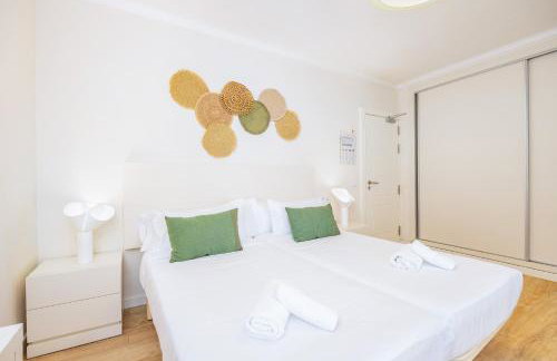 Hostal Boutique Canyamel - Foto 72