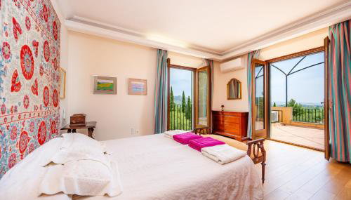 Ca Nostra de Esporlas - Foto 4