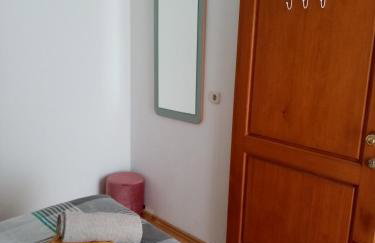 Apartmani Gero - Photo 37