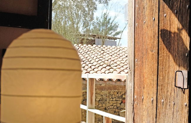 Mañarinegi Apartamentos Rurales - Photo 2