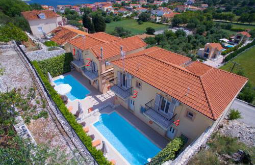 Gabriel Houses - Foto 8