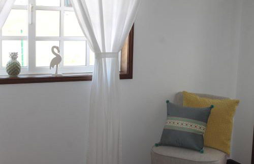 Casa das Camélias - Foto 18