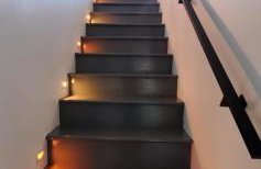 House 15 mins from Woodstock NY with stunning views - Photo 10