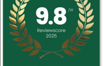 Apartment Bataja - Foto 44