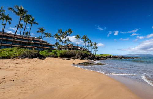 Makena Surf G303, Maui on the Beach - Foto 33