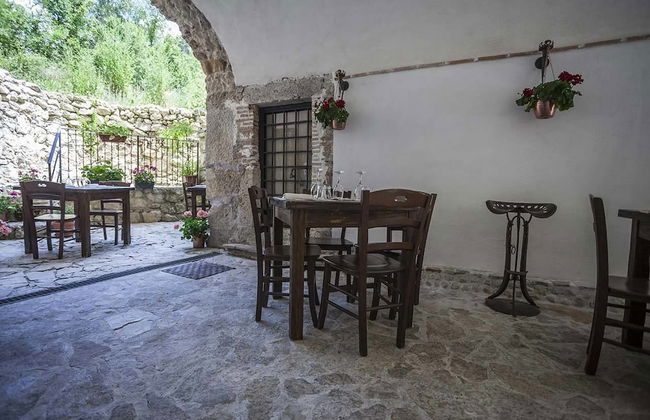 Corte Dè Guasconi - Photo 42