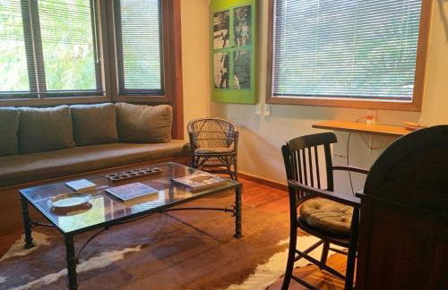 Recanto da Paz Tur - Relax e charme na serra - Foto 30