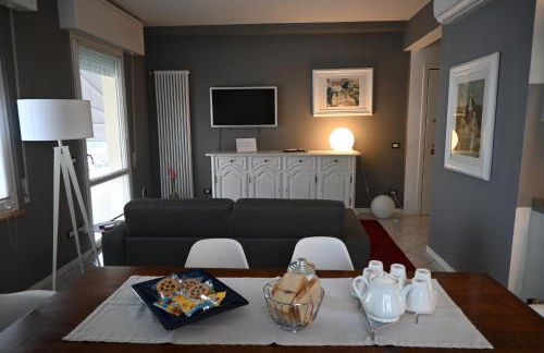 Appartamento bastione San Marco - Foto 21