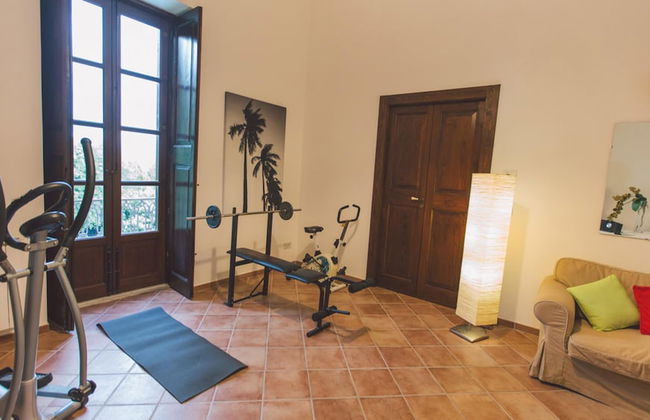 Villa Afrodite 8 Emma Villas - Photo 5