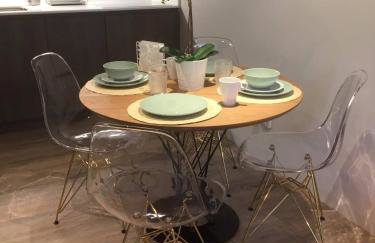 Downtown Design Studio - Photo 10