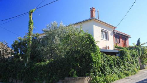 Apartments by the sea Ugljan - 8423 - Foto 3