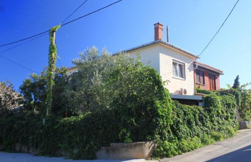 Apartments by the sea Ugljan - 8423 - Foto 3