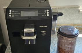 Gesamte Unterkunft für bis zu 3 Personen - Foto 6