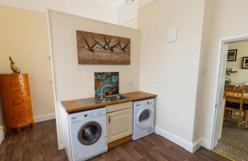 Roa Island House - Foto 18