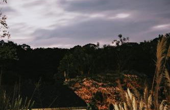 Mataka'a - Chalé Industrial na Mantiqueira - Foto 78